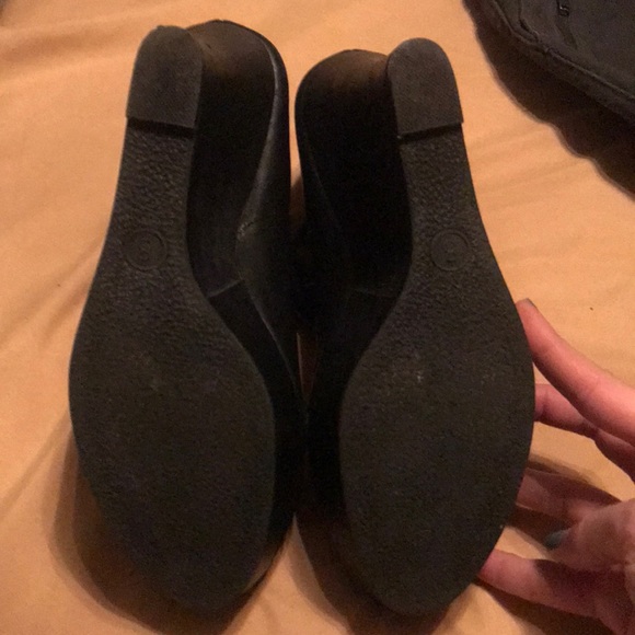 Booties - Picture 6 of 6